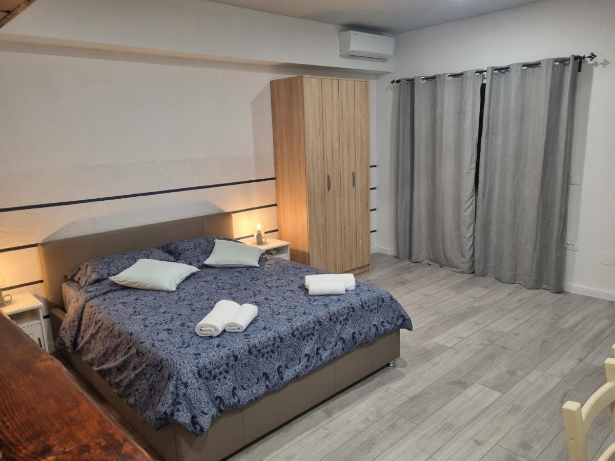 And Feral 3* Rovinj
