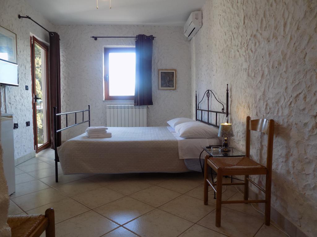 Guest house And Feral 3*