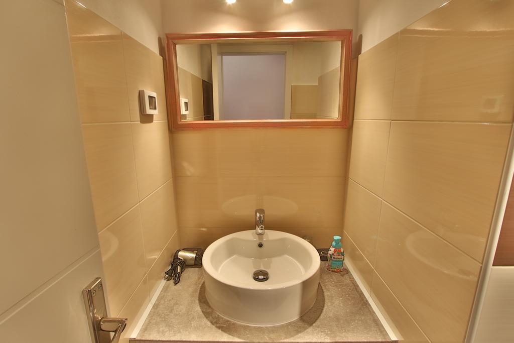 Guest house And Feral 3*