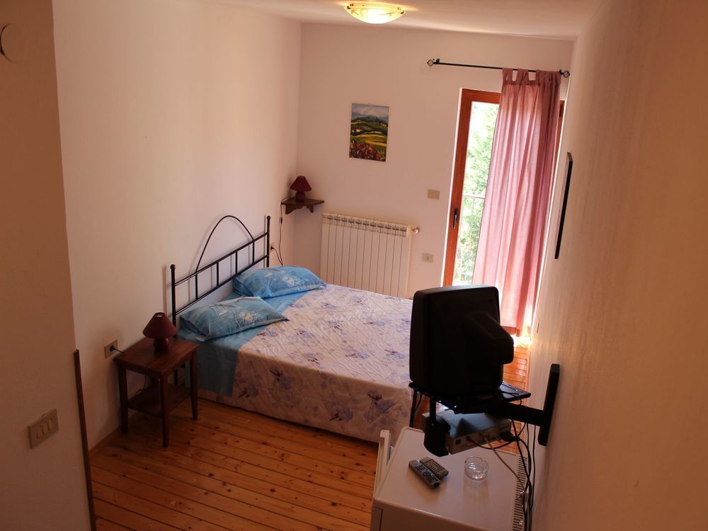 Guest house And Feral 3*