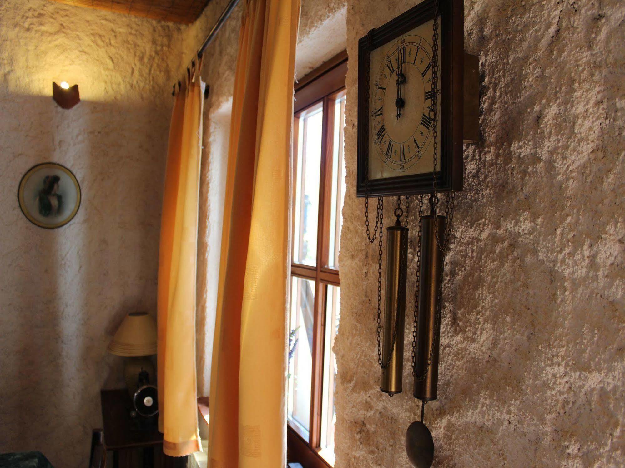Guest house And Feral 3*