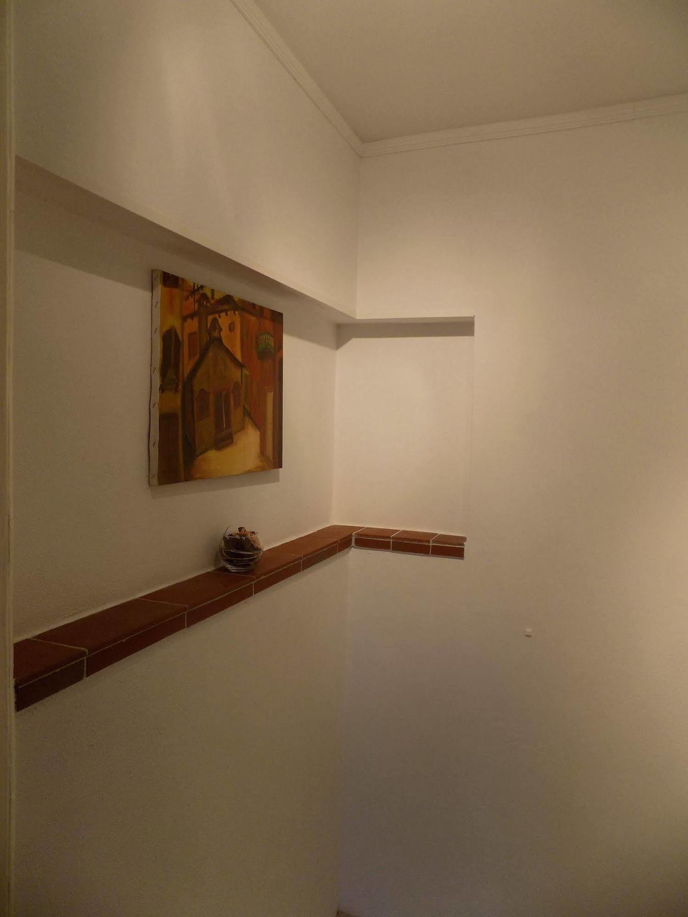 And Feral Guest house Rovinj