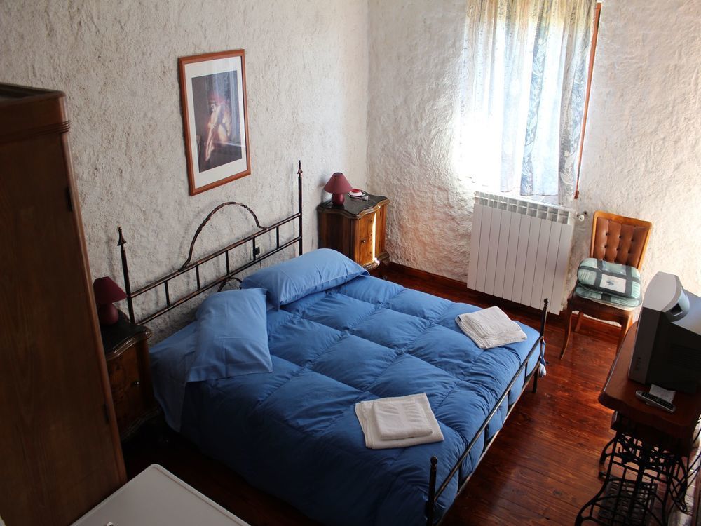 Pensjonat And Feral Rovinj
