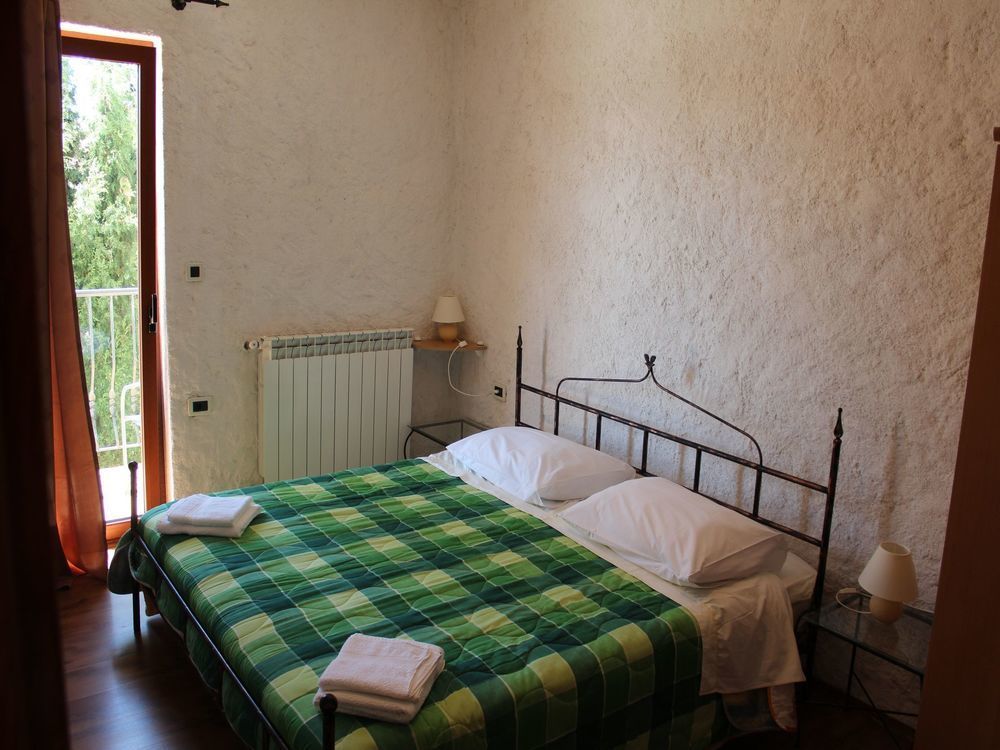 And Feral Rovinj